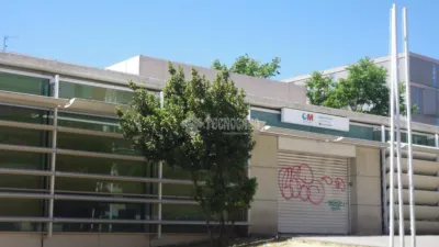 Piso en Pradolongo photo 25