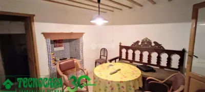 Terraced house in Querol photo 5