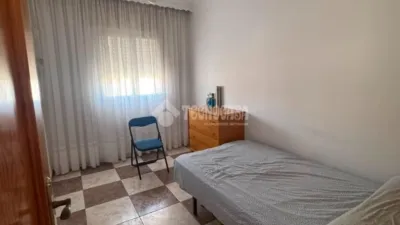 Terraced House in Taraguilla - Railway Station photo 24