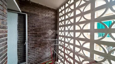 Apartment in Norte-Universidad photo 13