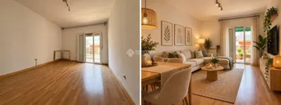 Apartment in Centro photo 4