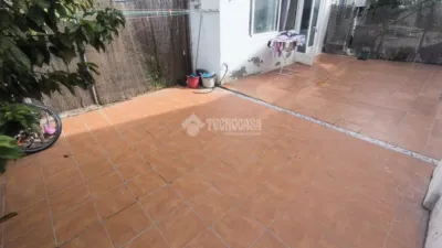 Piso en Los Rosales photo 2