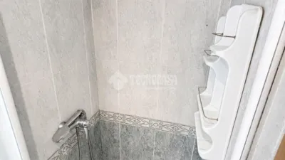 Apartment in Opañel photo 12