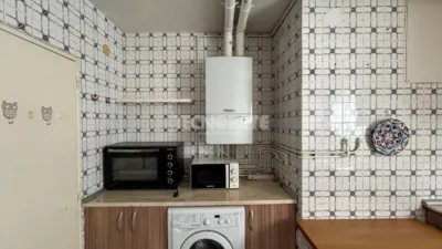 Apartment in San Roque-La Concordia photo 8