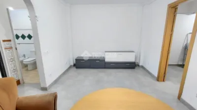 Semi-detached house in Palmete photo 4