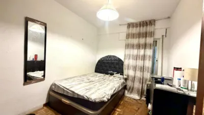 Apartment on Llanos de Escudero Street photo 8