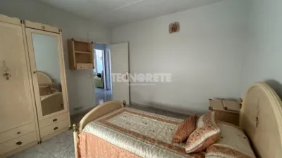 Apartment in San Roque-La Concordia photo 2