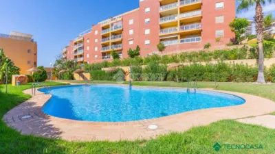 Apartment in Aguadulce Norte photo 2