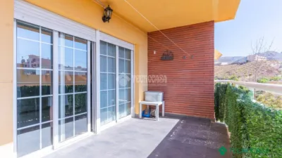 Piso en Aguadulce Norte photo 9