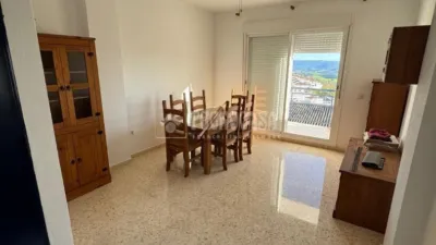 Apartment in Prado del Rey photo 7