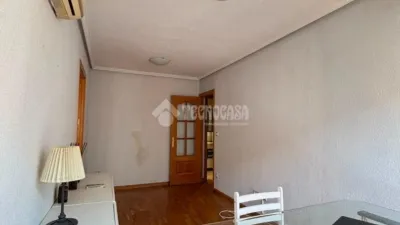 Apartment in Opañel photo 4