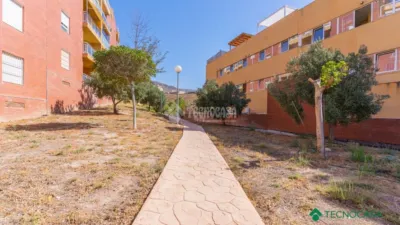 Piso en Aguadulce Norte photo 33