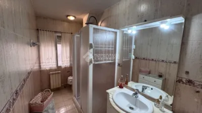 Flat in Carlos Ruiz photo 21