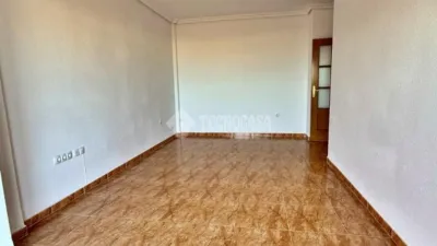 Apartment in Las Norias de Daza-San Agustín photo 22
