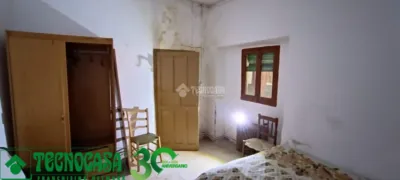Terraced house in Querol photo 27