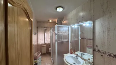 Flat in Carlos Ruiz photo 19