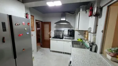 Apartment in Zarzaquemada photo 5