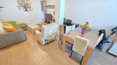 Apartment in Becerril de la Sierra photo 3