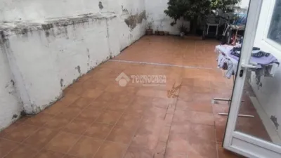 Piso en Los Rosales photo 3