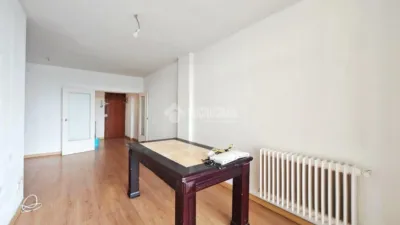 Apartment in Norte-Universidad photo 2