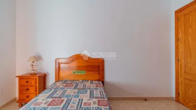 Apartment in the City Centre photo 12