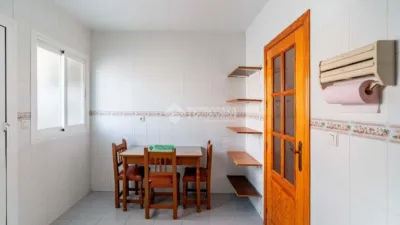 Apartment in the City Centre photo 10
