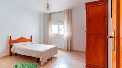 Apartment in the City Centre photo 4