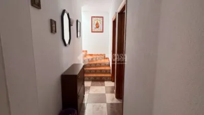 Terraced House in Taraguilla - Railway Station photo 11