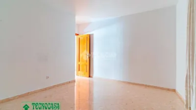 Apartment in the City Centre photo 3