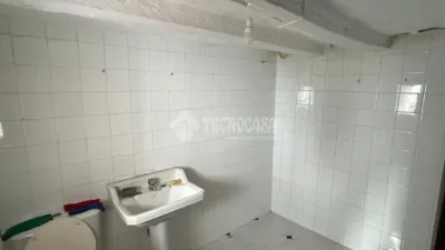 Detached house in Arcos de la Frontera photo 5
