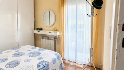 Apartment in Jerónimos photo 10