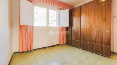Apartment in Sant Feliu de Llobregat photo 16