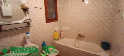 Terraced house in Querol photo 16