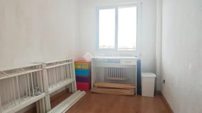 Apartment in Norte-Universidad photo 4