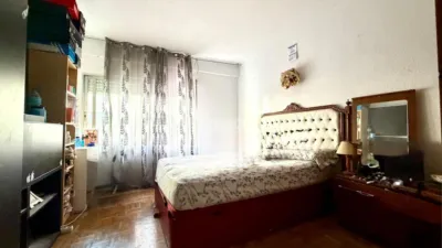 Apartment on Llanos de Escudero Street photo 5