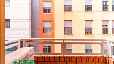 Apartment in the City Centre photo 14
