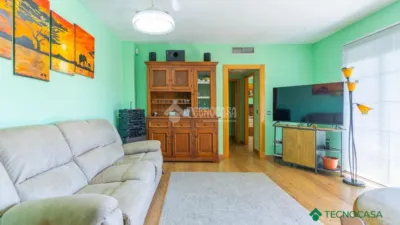 Apartment in Aguadulce Norte photo 5