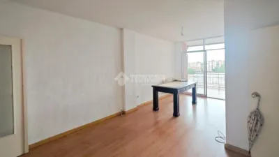 Apartment in Norte-Universidad photo 3