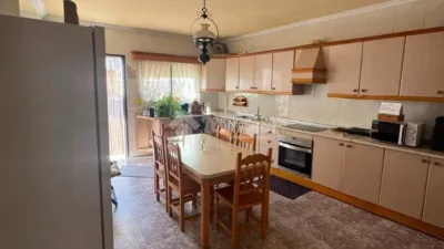 Terraced House in Taraguilla - Railway Station photo 2