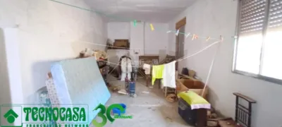 Terraced house in Querol photo 4