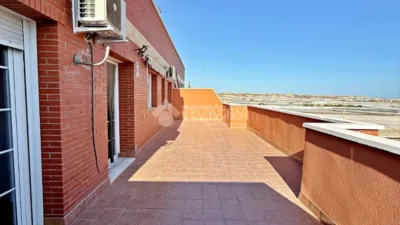Apartment in Las Norias de Daza-San Agustín photo 26