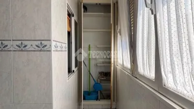 Apartment in Opañel photo 10