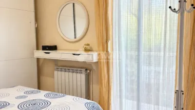 Apartment in Jerónimos photo 8
