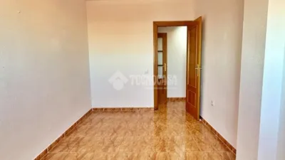 Apartment in Las Norias de Daza-San Agustín photo 15