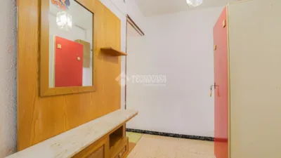 Apartment in Sant Feliu de Llobregat photo 3