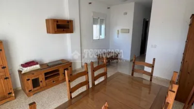 Apartment in Prado del Rey photo 9