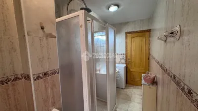 Flat in Carlos Ruiz photo 20