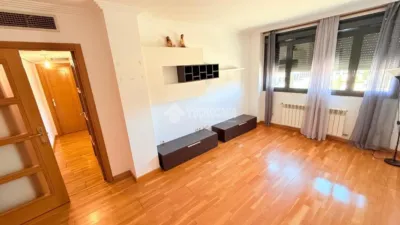Apartment in El Restón photo 2