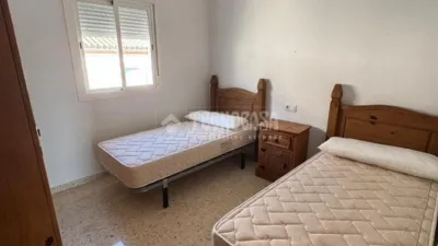 Apartment in Prado del Rey photo 22
