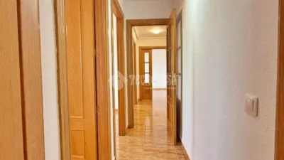 Apartment in Las Norias de Daza-San Agustín photo 17